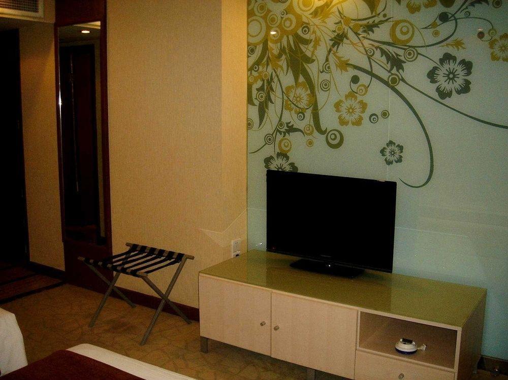 Chongqing Milky Way Hotel Extérieur photo